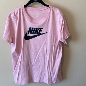 Nike Tee Shirt